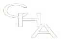 Chickasaw Housing Authority Logo